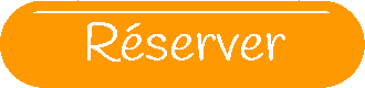 Escape game carcassonne - Réserver