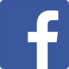 Carca escape game - Facebook
