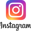 Escape game carcassonne - Instagram