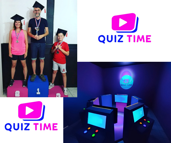 Quiz time carcassonne image site internet