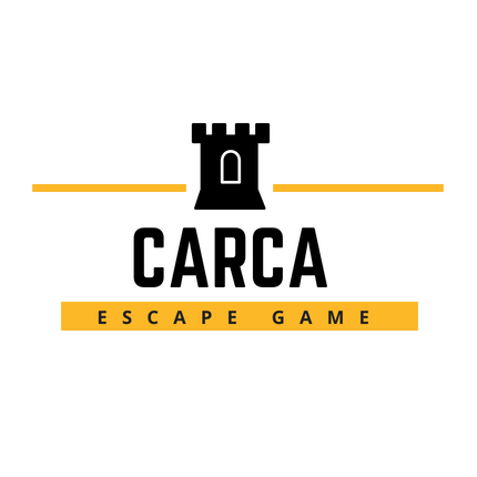 CARCA ESCAPE - Escape Game Carcassonne